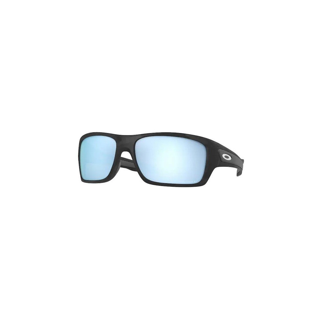 OAKLEY Turbine Sunglasses for Men - Ultimate Sport & Casual Wear - Banlieue91 -