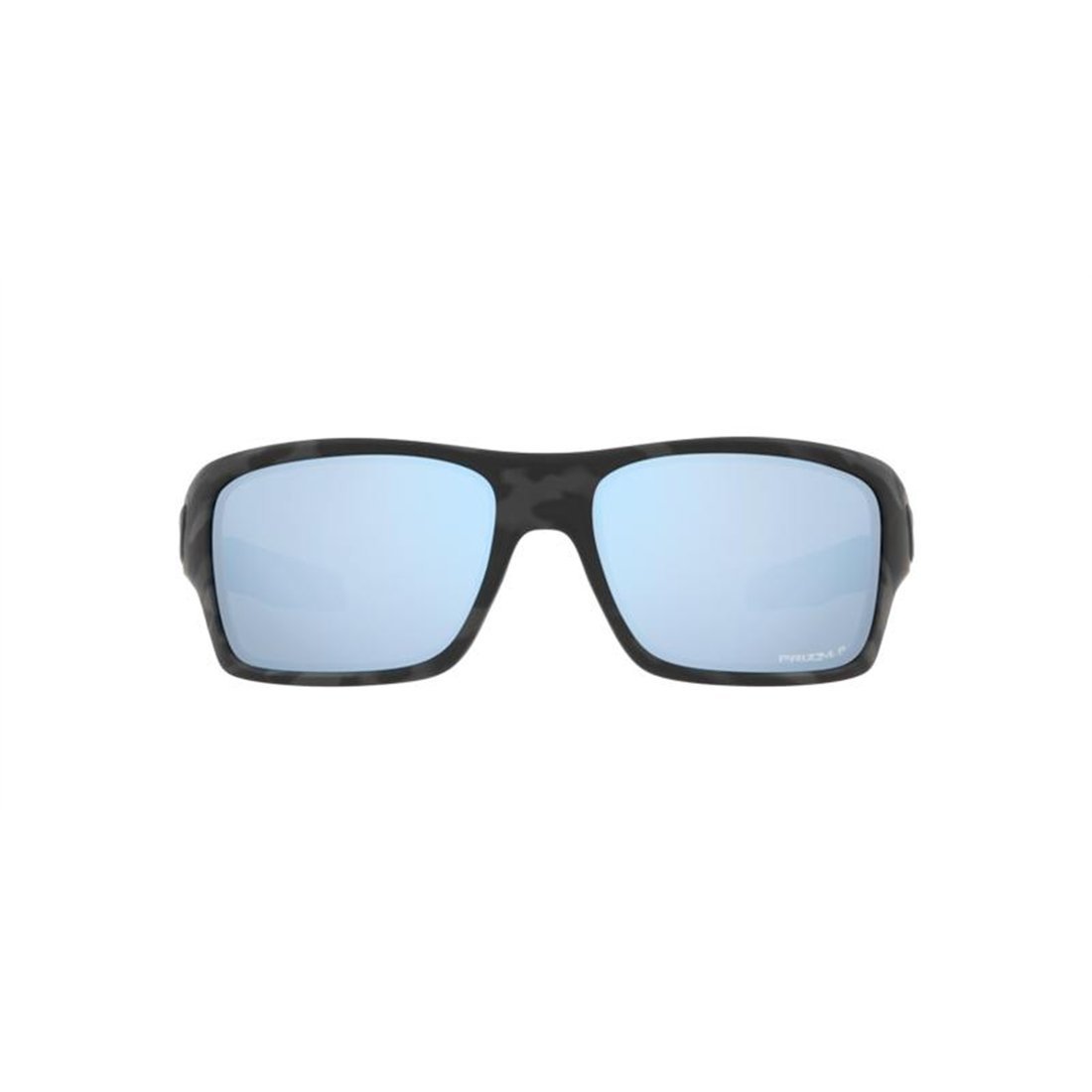 OAKLEY Turbine Sunglasses for Men - Ultimate Sport & Casual Wear - Banlieue91 -