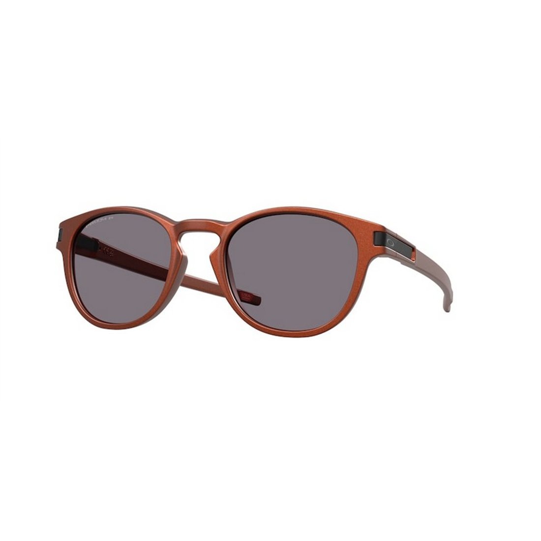 OAKLEY Latch Mini Sunglasses for Men - Banlieue91 -