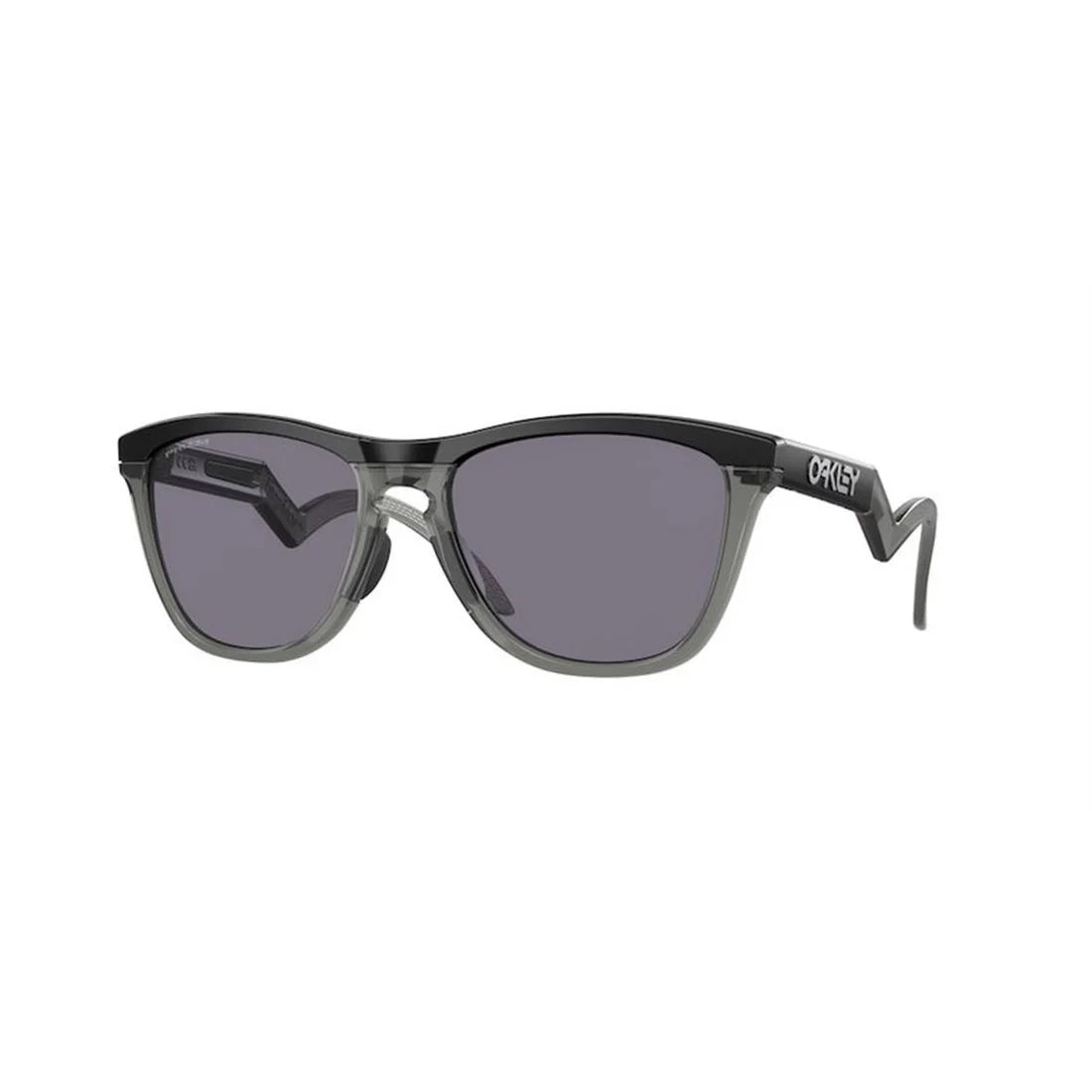 OAKLEY Frogskins Hybrid Sunglasses for Men - Banlieue91 -