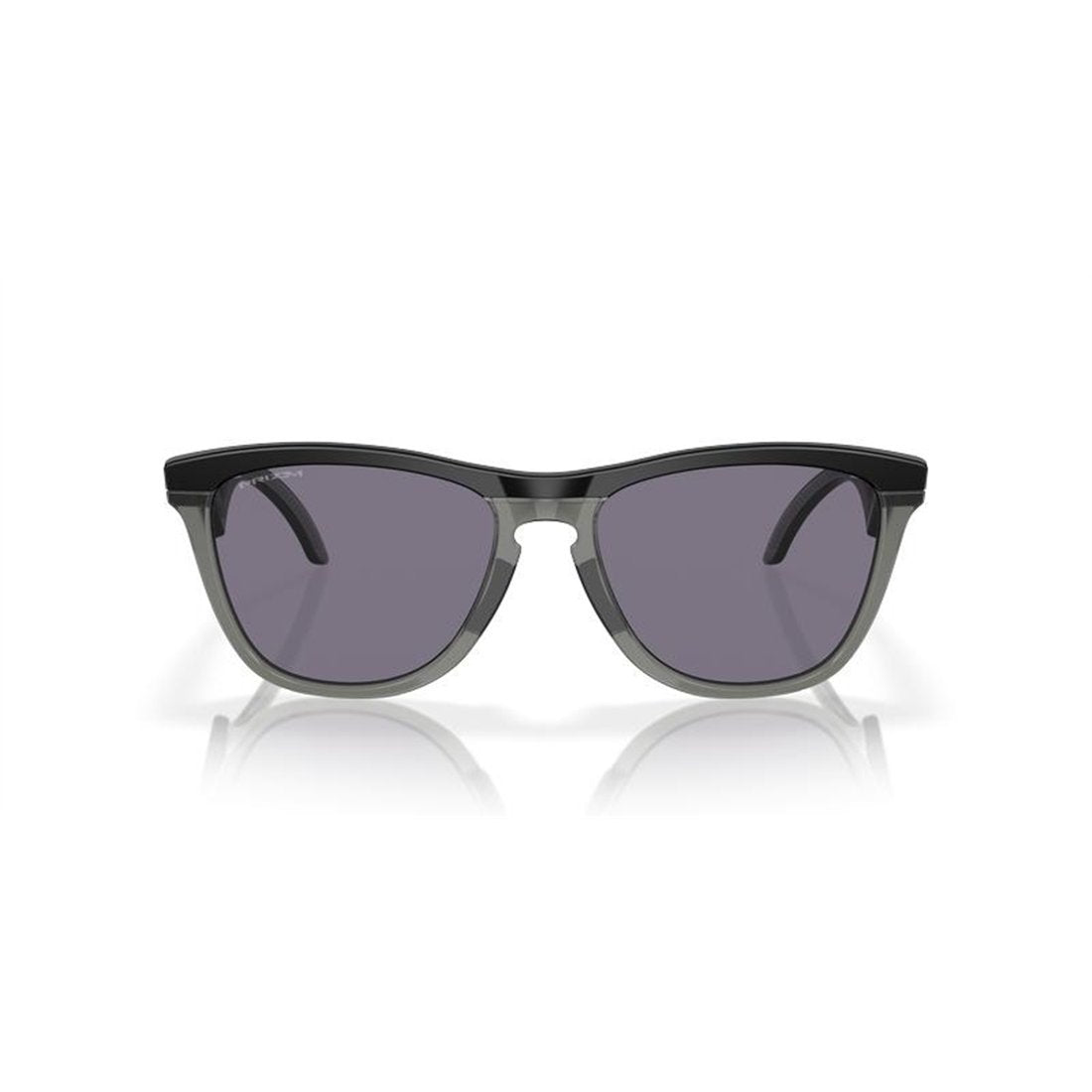 OAKLEY Frogskins Hybrid Sunglasses for Men - Banlieue91 -