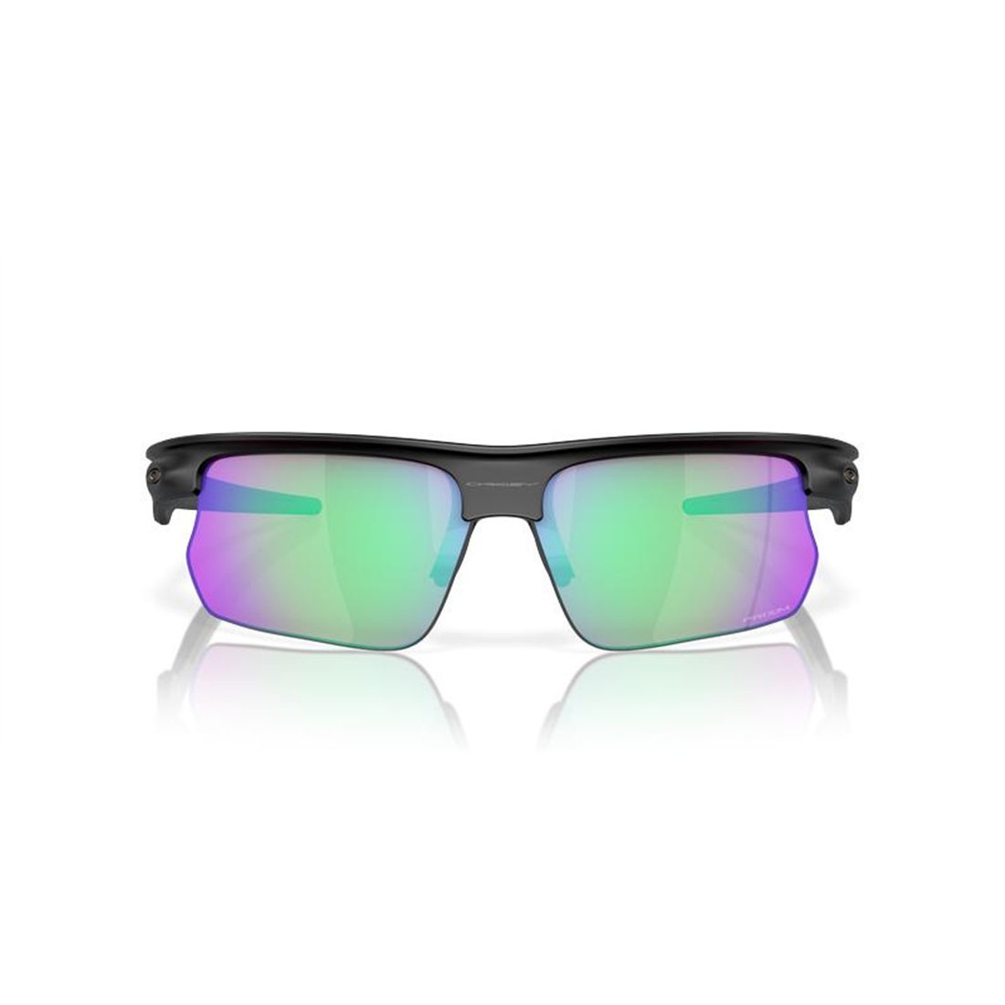 OAKLEY Sleek Golf Performance Sunglasses - Banlieue91 -