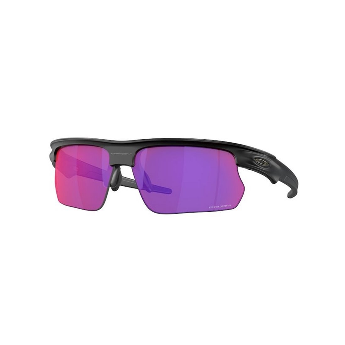 OAKLEY BISPHAERA OO9400 Sunglasses for Men - Banlieue91 -