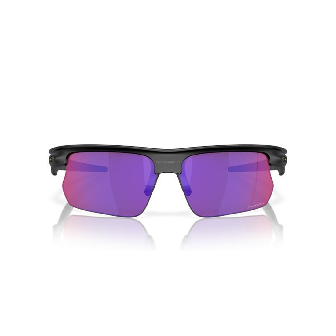 OAKLEY BISPHAERA OO9400 Sunglasses for Men - Banlieue91 -