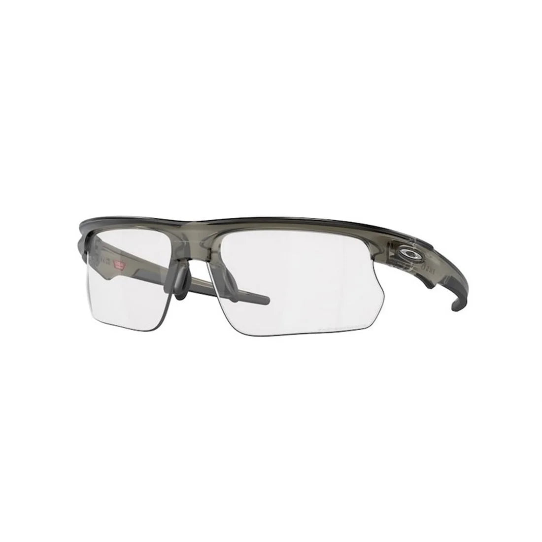 OAKLEY BISPHAERA Men's Photochromic Sunglasses - Banlieue91 -