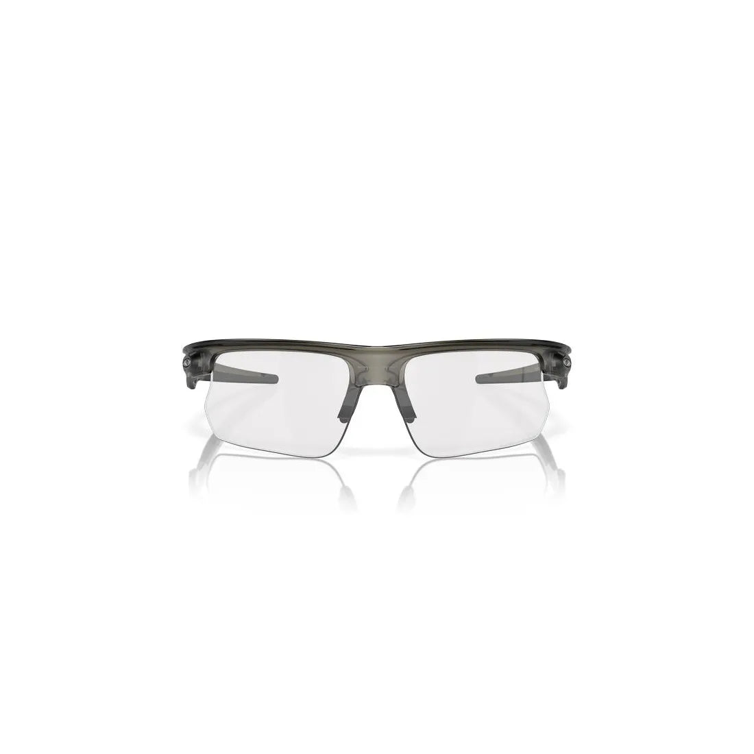 OAKLEY BISPHAERA Men's Photochromic Sunglasses - Banlieue91 -