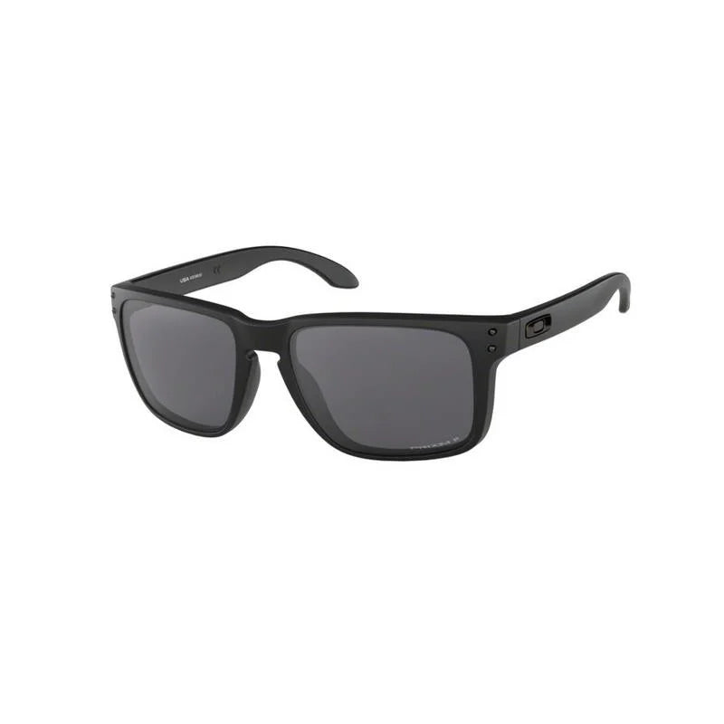 OAKLEY Holbrook XL Sunglasses for Men - Banlieue91 -