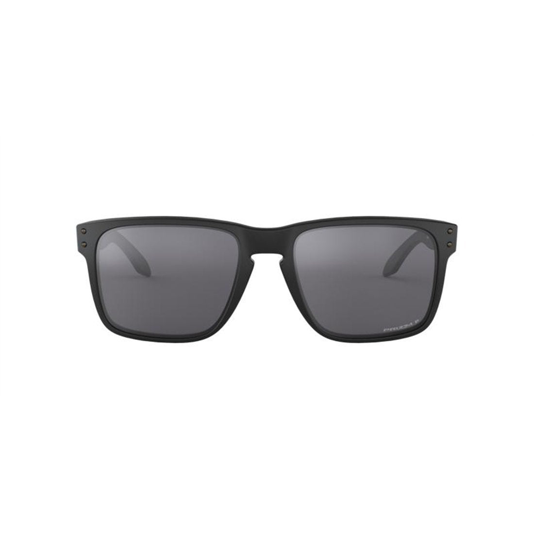 OAKLEY Holbrook XL Sunglasses for Men - Banlieue91 -