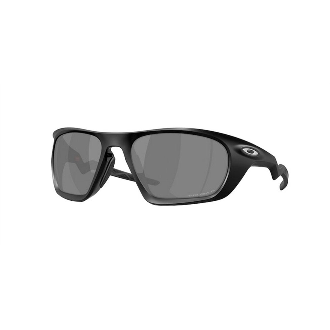 OAKLEY Stylish Polarized Sunglasses for Men - OO9431 - Banlieue91 -