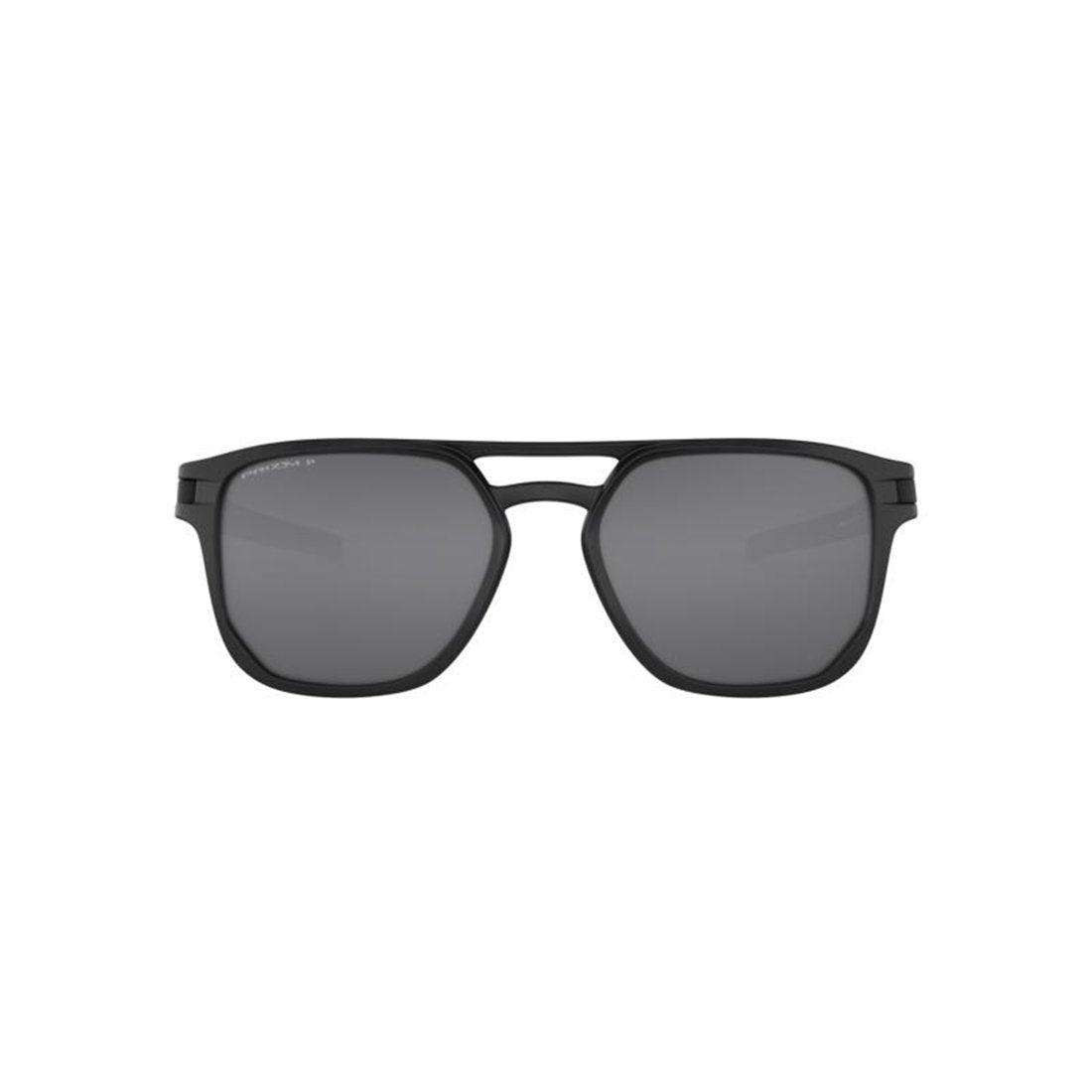 OAKLEY Latch Beta Polarized Sunglasses - Banlieue91 -