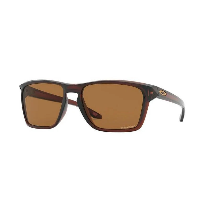OAKLEY Stylish Sunglasses for Men - OO9448 Model - Banlieue91 -