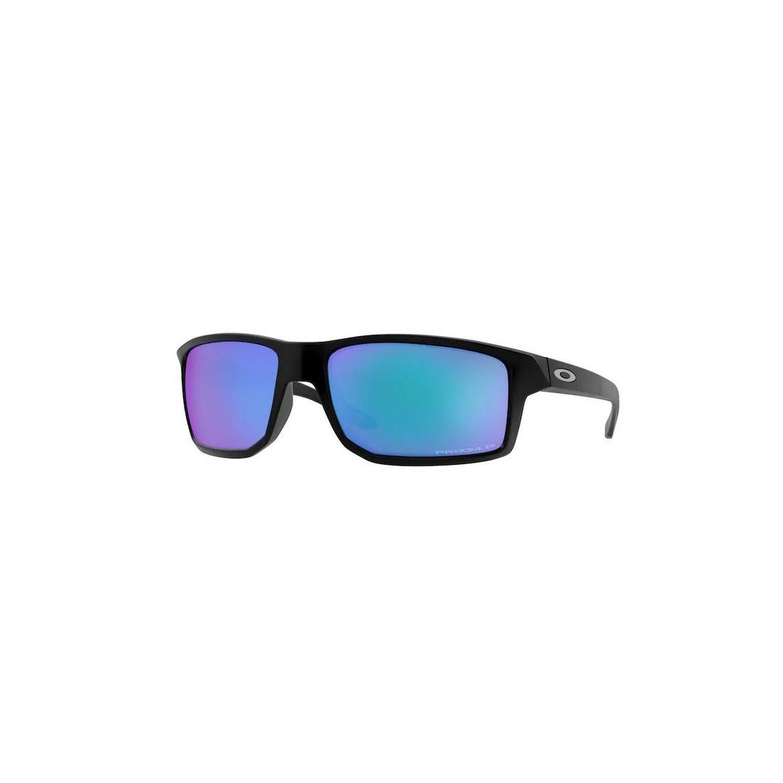 OAKLEY GIBSTON Sunglasses for Men - Banlieue91 -