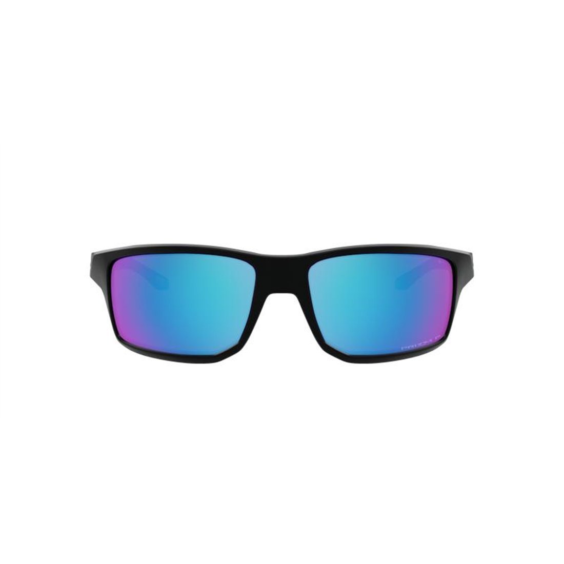 OAKLEY GIBSTON Sunglasses for Men - Banlieue91 -
