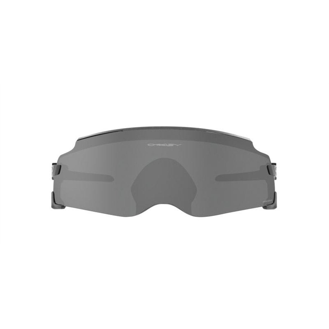 OAKLEY Stylish Kato Sunglasses for Men - Banlieue91 -