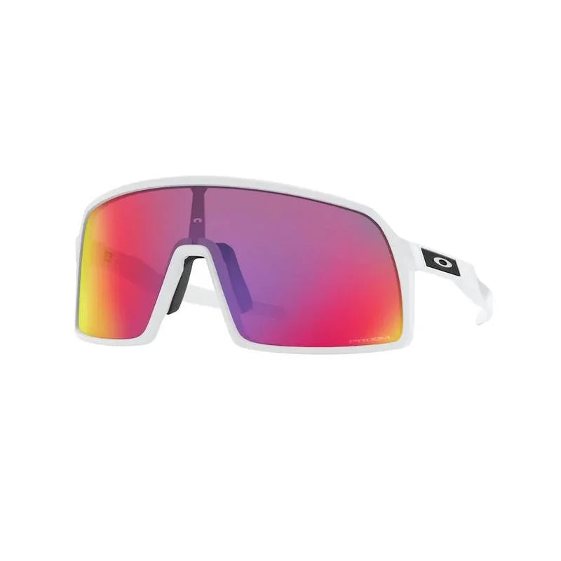 OAKLEY Men's Sutro S Mini Sunglasses - Banlieue91 -