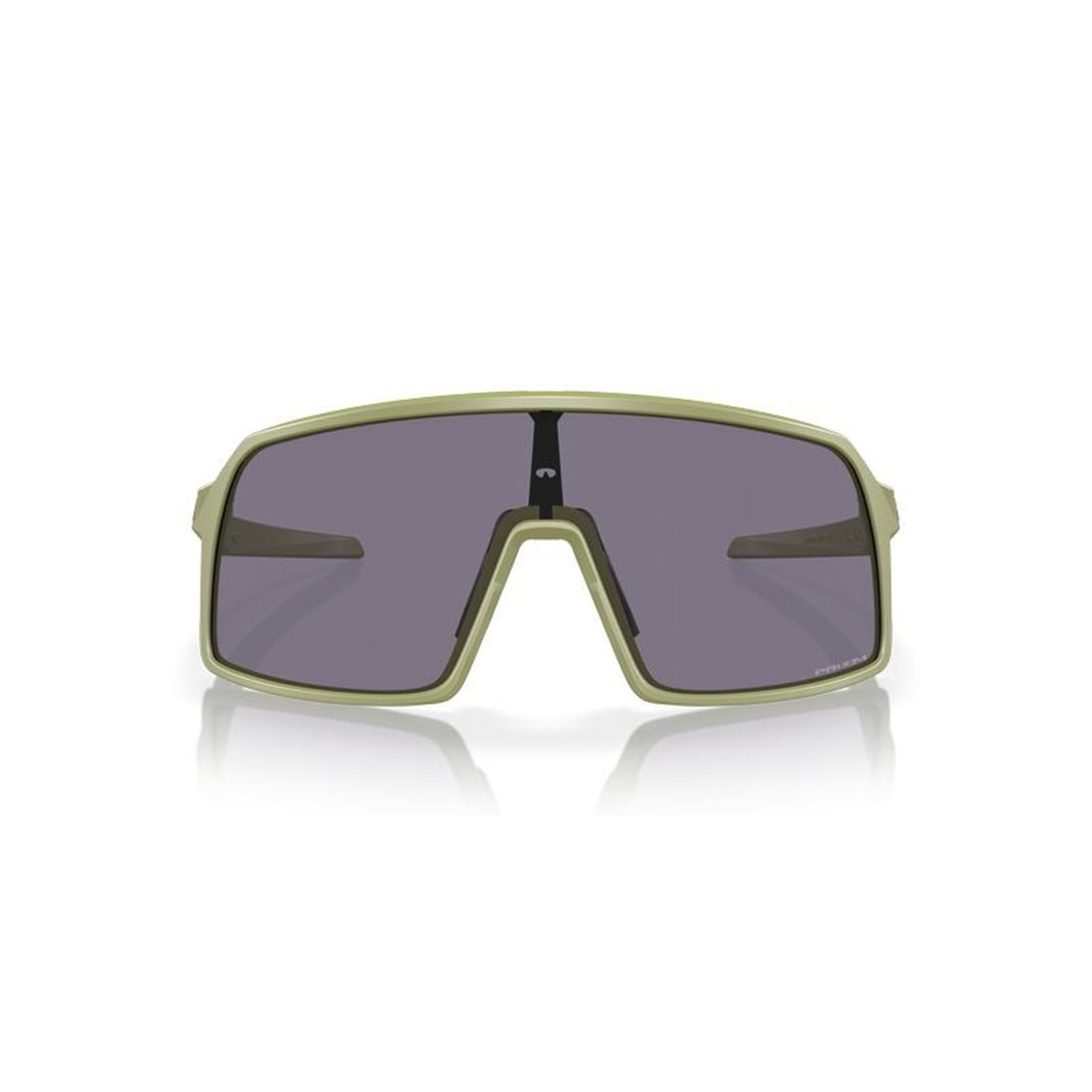 OAKLEY SUTRO S - Classic Men's Sunglasses - Banlieue91 -