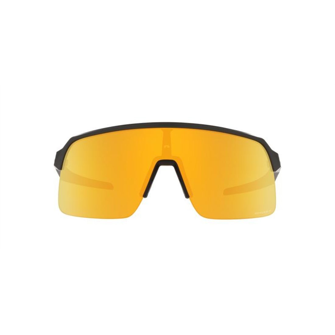 OAKLEY SUTRO LITE Men's Sunglasses - Banlieue91 -