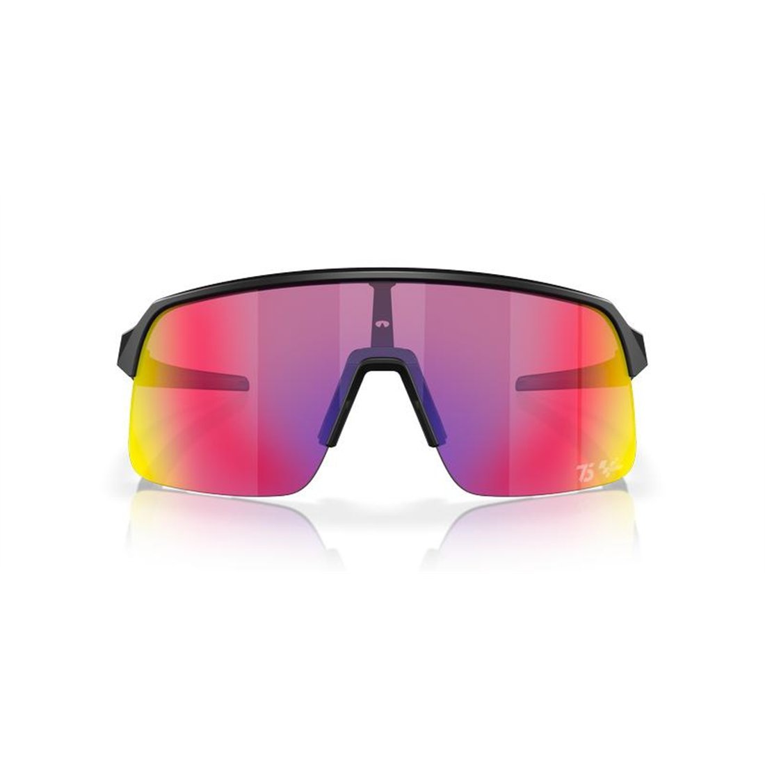 OAKLEY SUTRO LITE Sunglasses - Banlieue91 -