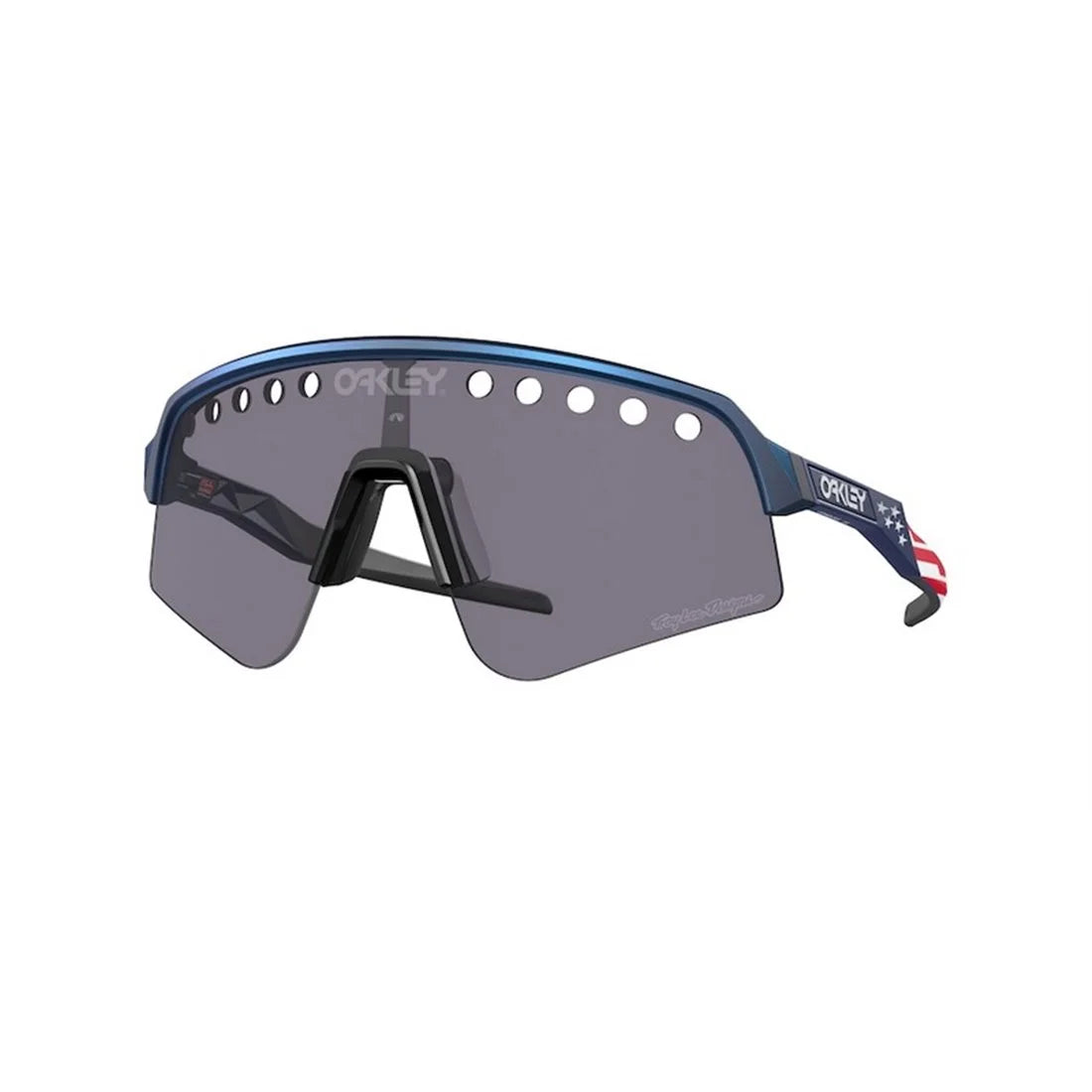 OAKLEY SUTRO LITE SWEEP Sunglasses for Men - Banlieue91 -