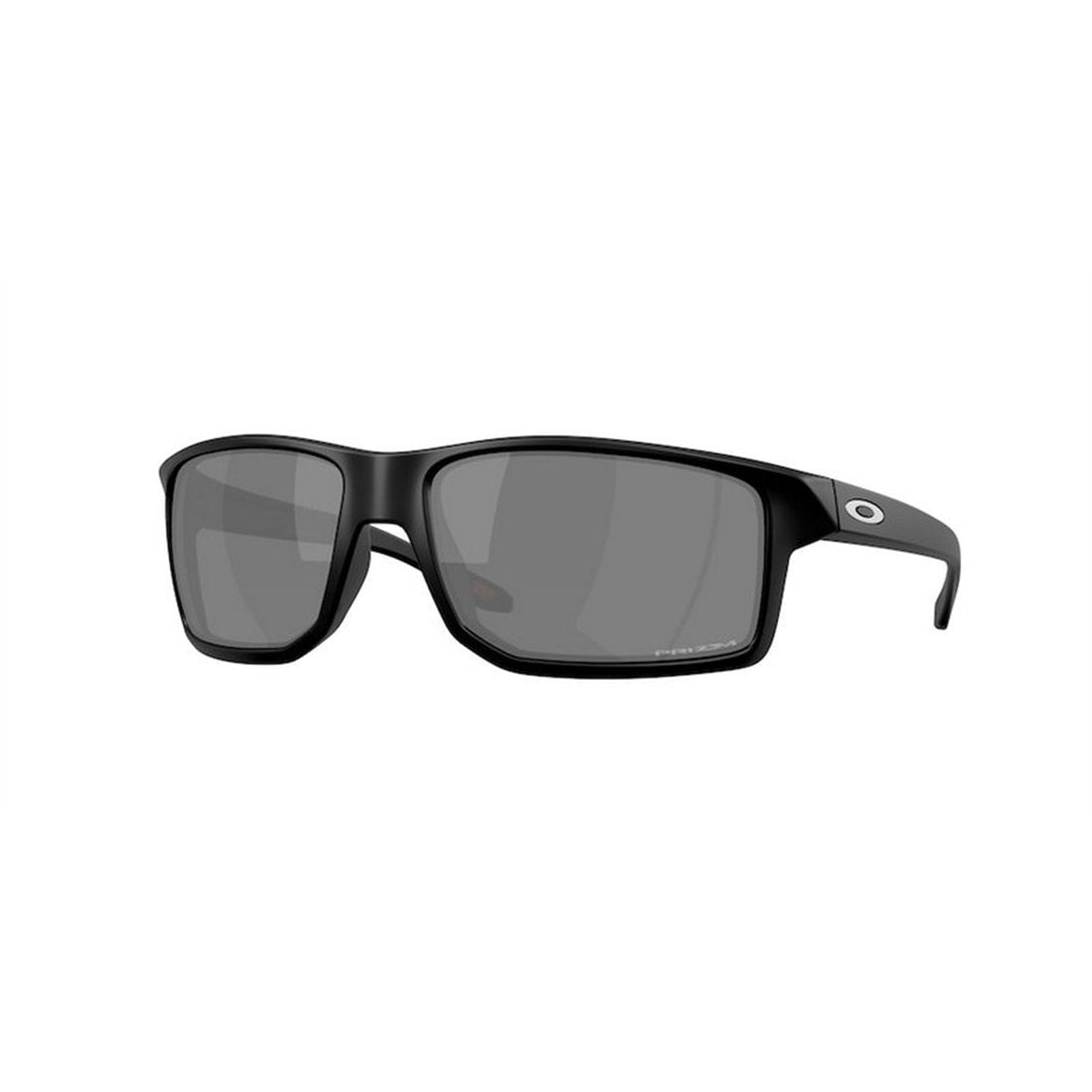 OAKLEY Gibston XL Sunglasses - Banlieue91 -