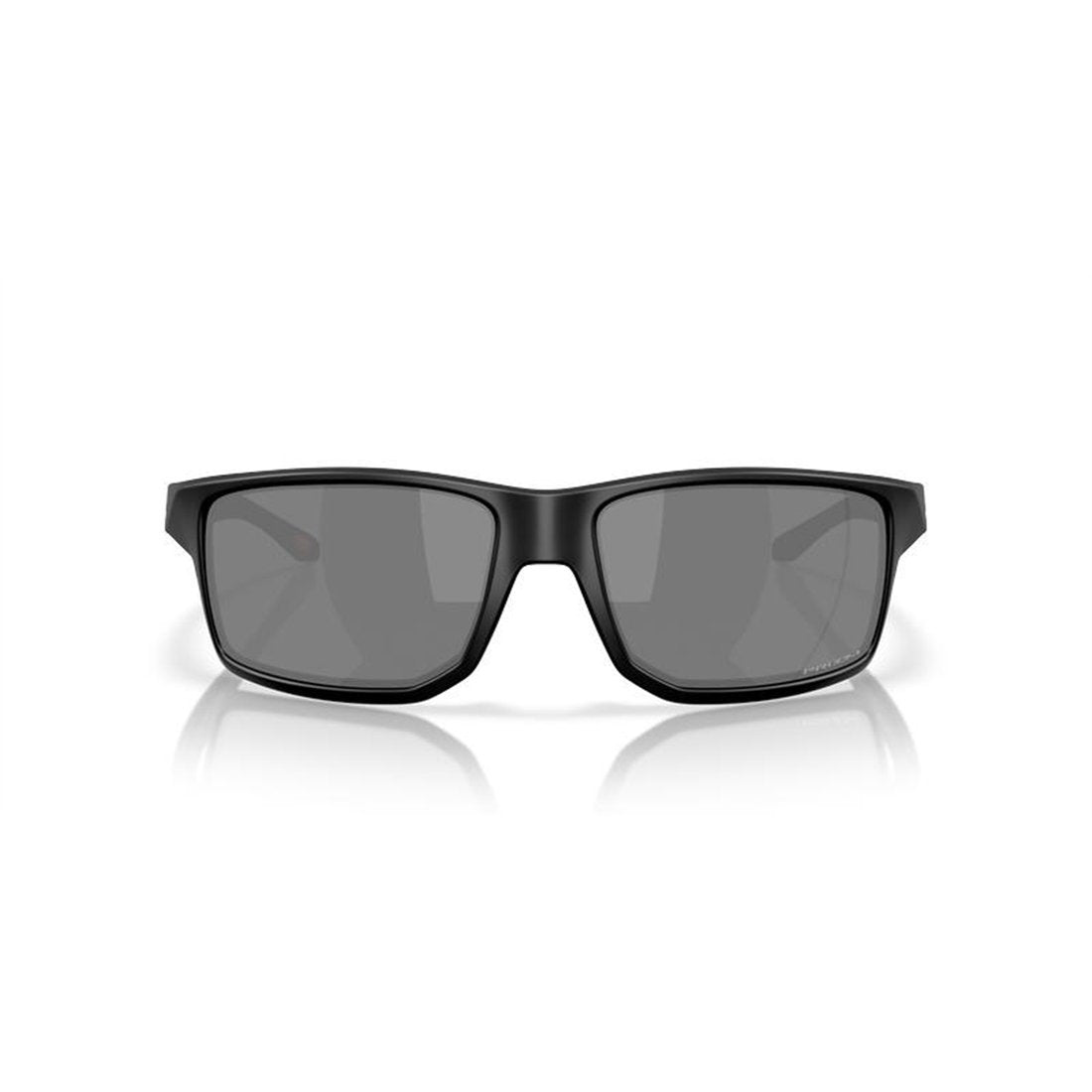 OAKLEY Gibston XL Sunglasses - Banlieue91 -