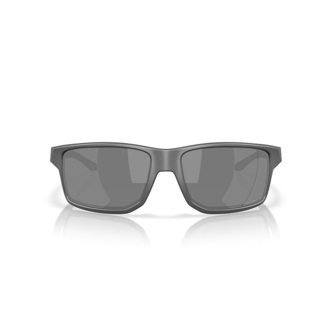 OAKLEY GIBSTON XL Sunglasses for Men - Banlieue91 -
