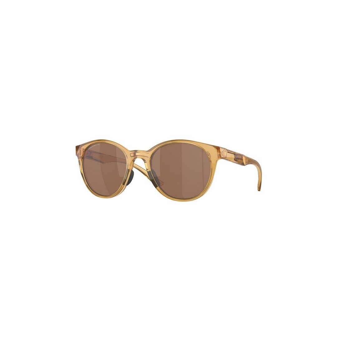 OAKLEY Spindrift Women's Polarized Sunglasses - Banlieue91 -