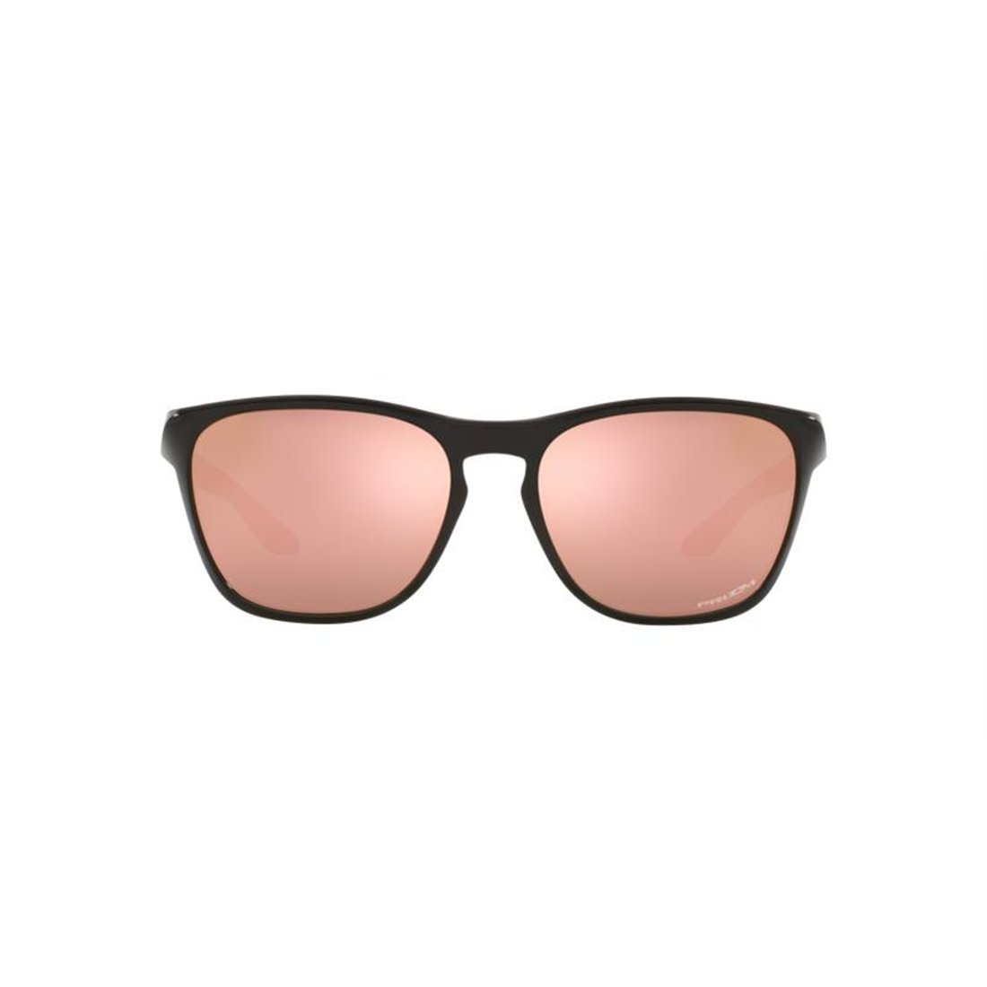 OAKLEY Men's Manorburn Sunglasses - Banlieue91 -