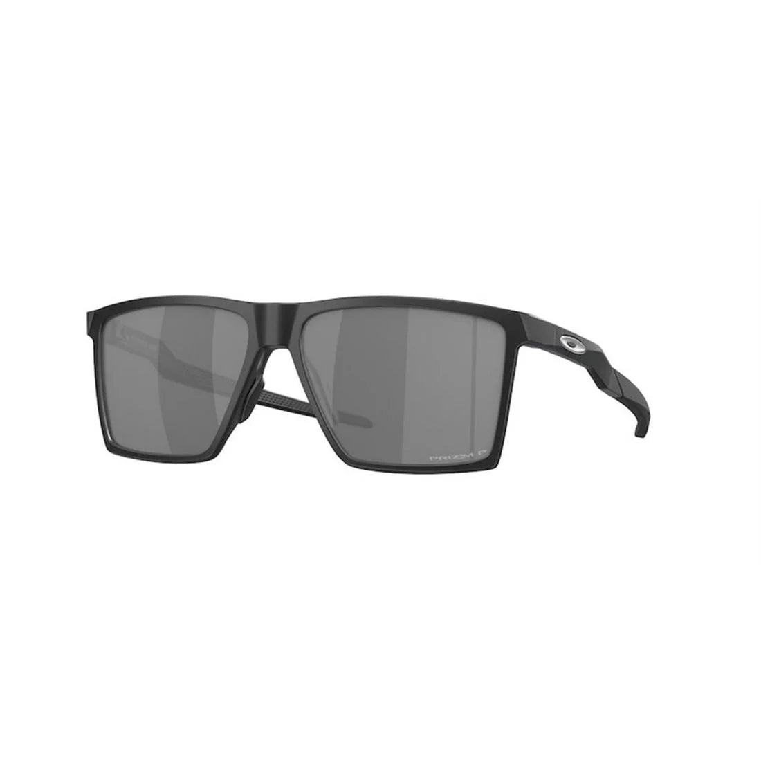 OAKLEY Futurity Sun Polarized Sunglasses for Men - Banlieue91 -