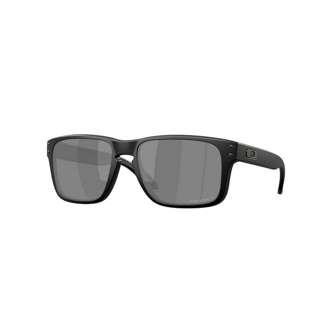 OAKLEY Classic Polarized Sunglasses for Men - Banlieue91 -