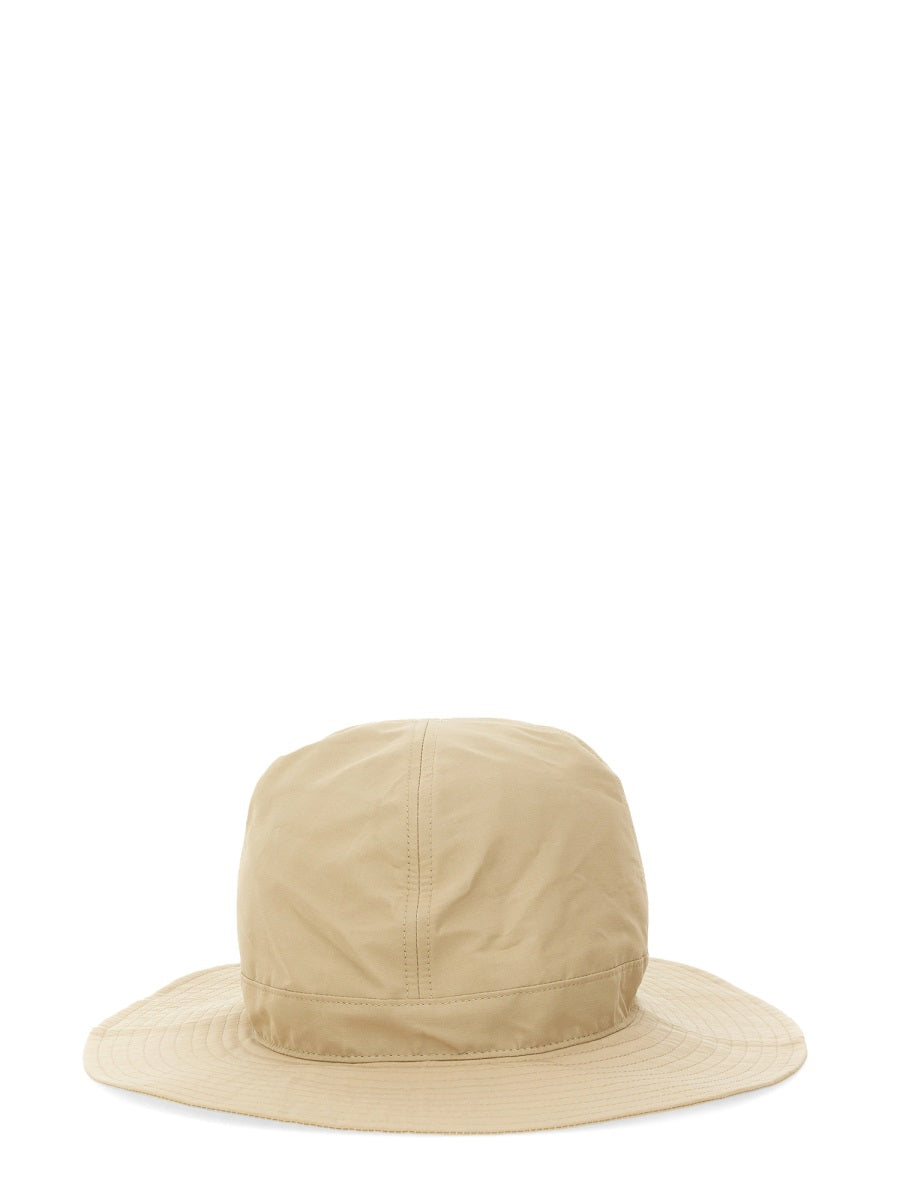 SOUTH2 WEST8 Crusher Hat for Men - Summer Style - Banlieue91 -