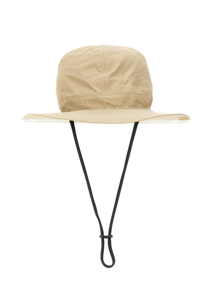 SOUTH2 WEST8 Crusher Hat for Men - Summer Style - Banlieue91 -