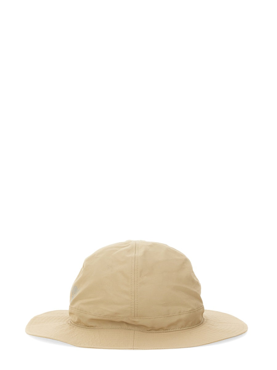 SOUTH2 WEST8 Crusher Hat for Men - Summer Style - Banlieue91 -