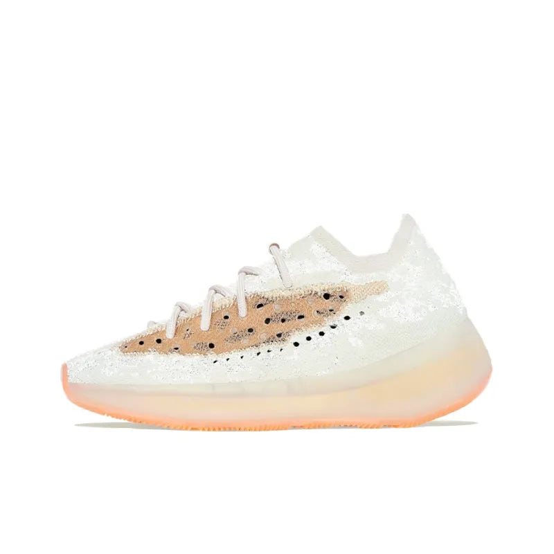 Originals Yeezy Boost 380 V1 "Yecoraite Reflective" - Banlieue91