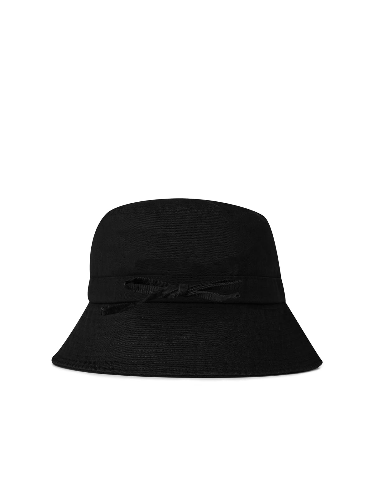 PARAJUMPERS Printed Logo Bucket Hat for Men - SS24 Collection - Banlieue91 -