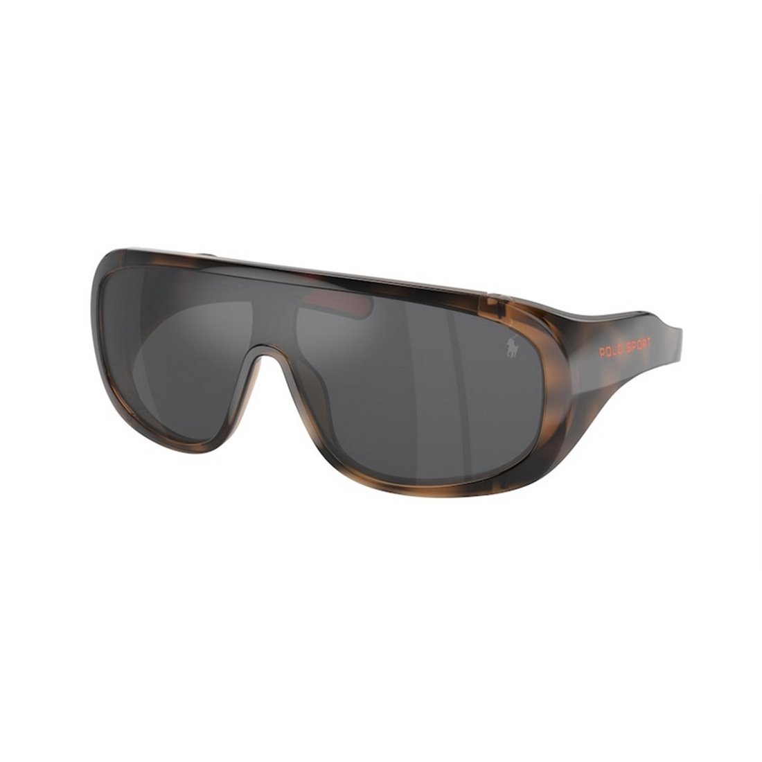 POLO RALPH LAUREN Stylish Men's Acetate Sunglasses - Banlieue91 -