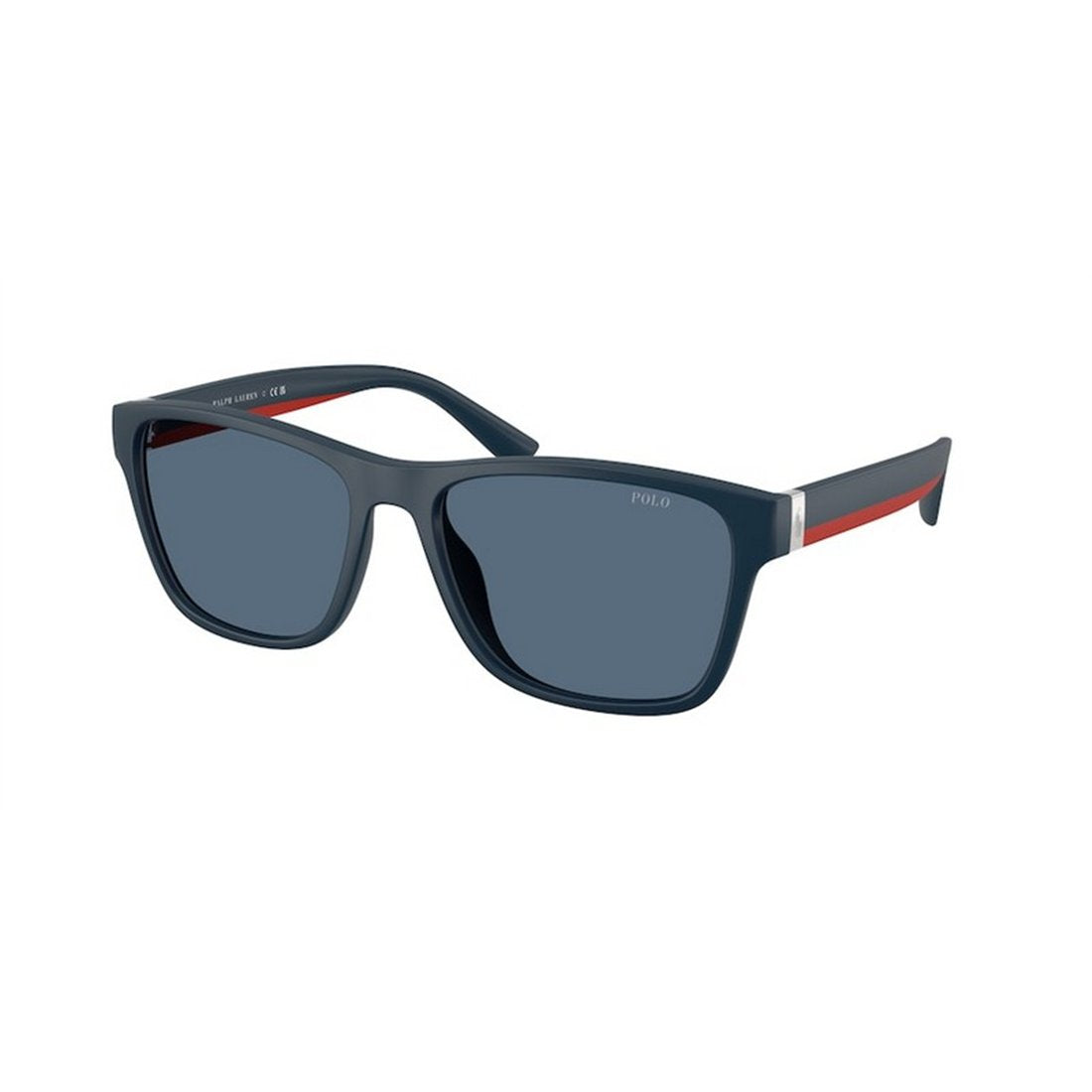 POLO RALPH LAUREN Polo Classic Acetate Sunglasses for Men - Banlieue91 -