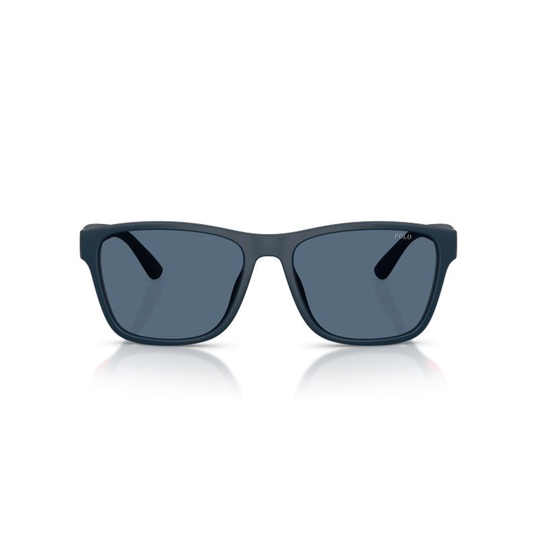 POLO RALPH LAUREN Polo Classic Acetate Sunglasses for Men - Banlieue91 -