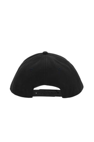 PALM ANGELS Logo Baseball Cap - Adjustable Size - Banlieue91 -