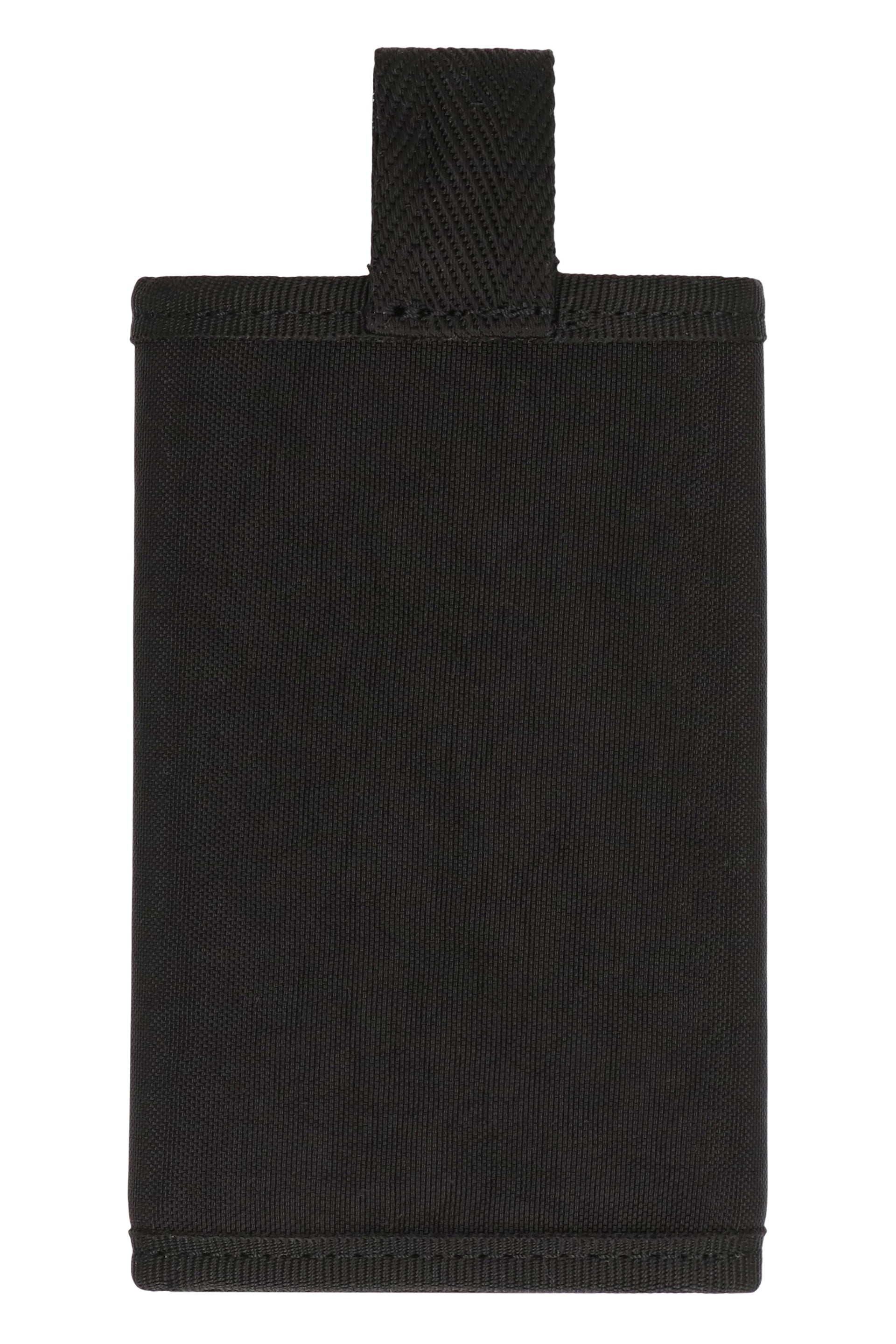 PALM ANGELS Mini Nylon Shoulder Handbag - Banlieue91 -
