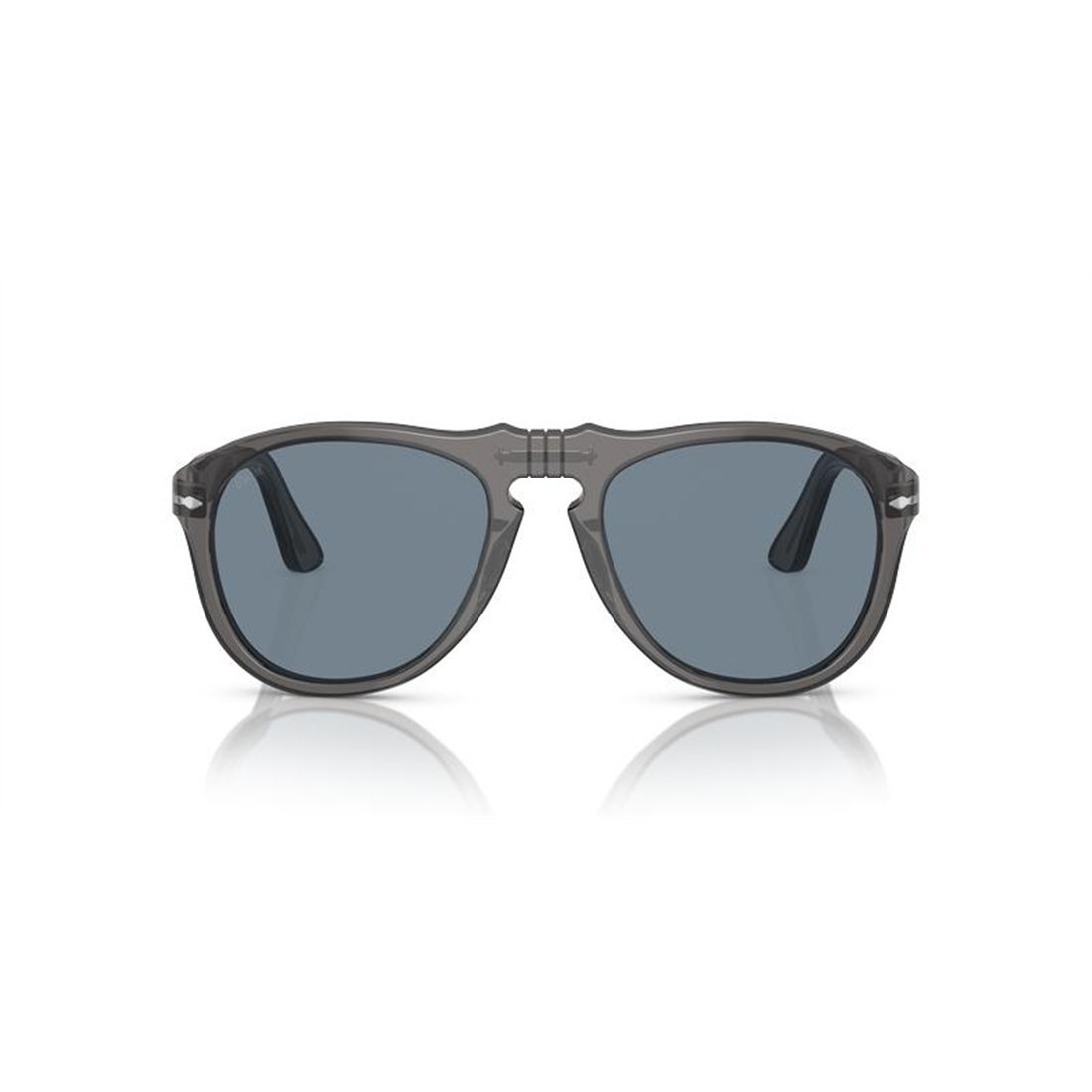 PERSOL Classic Sunglasses for Men - Banlieue91 -
