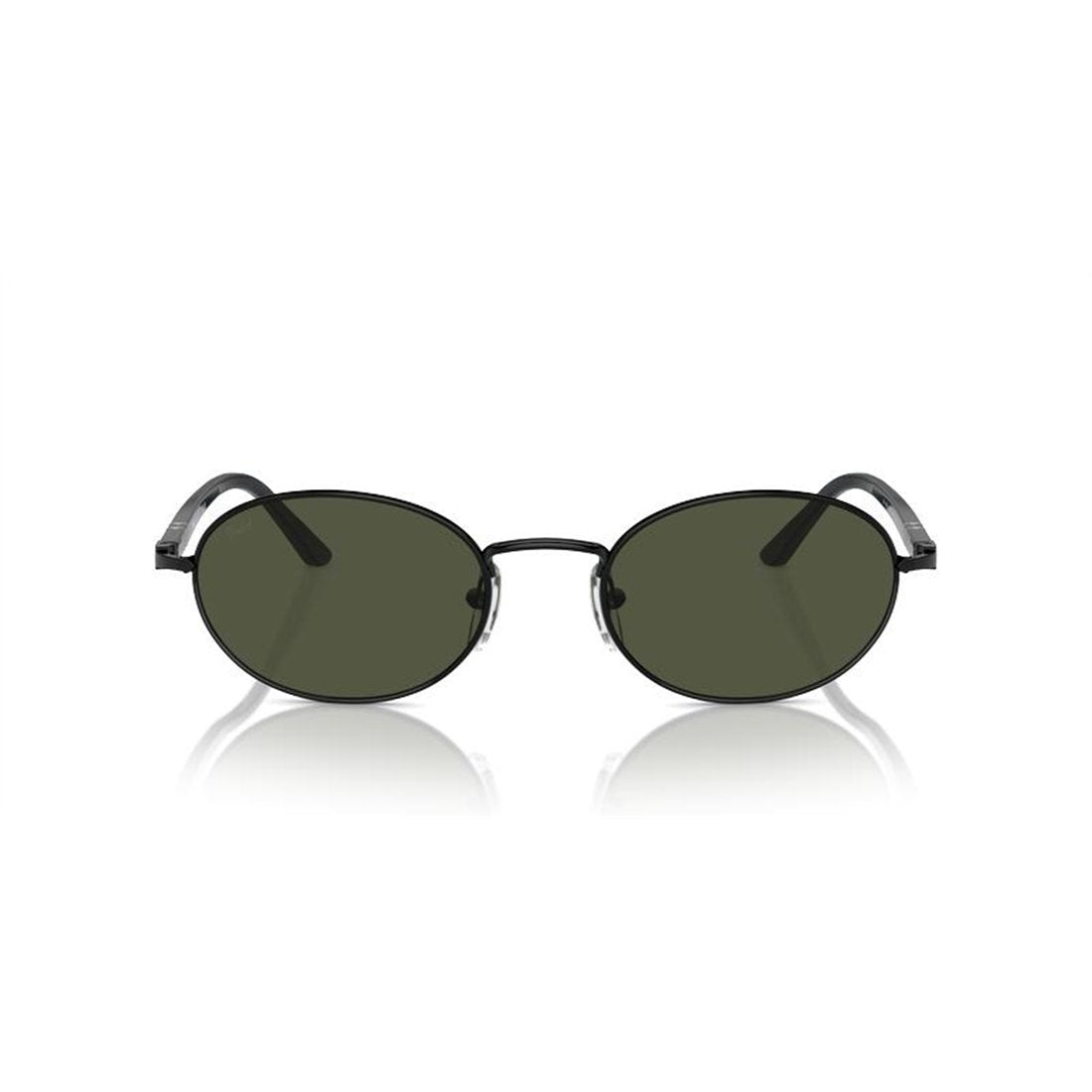 PERSOL Stylish Metal Sunglasses for Men - PO1018S - Banlieue91 -