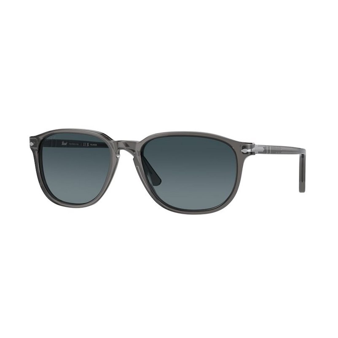 PERSOL Contemporary Polarized Sunglasses for Men - Banlieue91 -