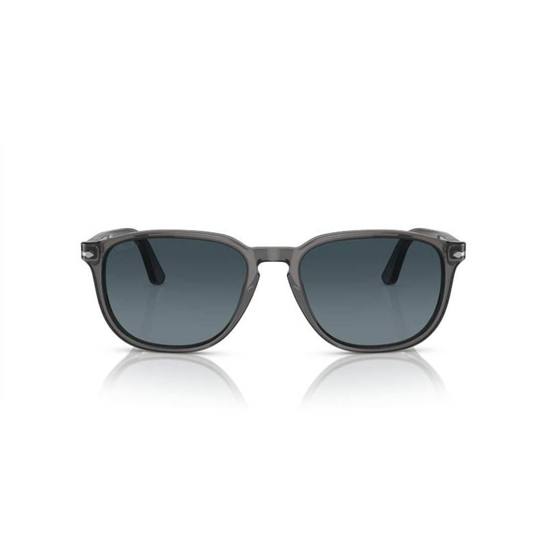 PERSOL Contemporary Polarized Sunglasses for Men - Banlieue91 -