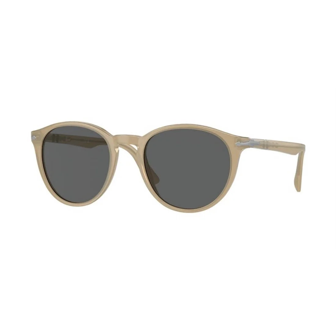 PERSOL Stylish Acetate Sunglasses for Men - Banlieue91 -