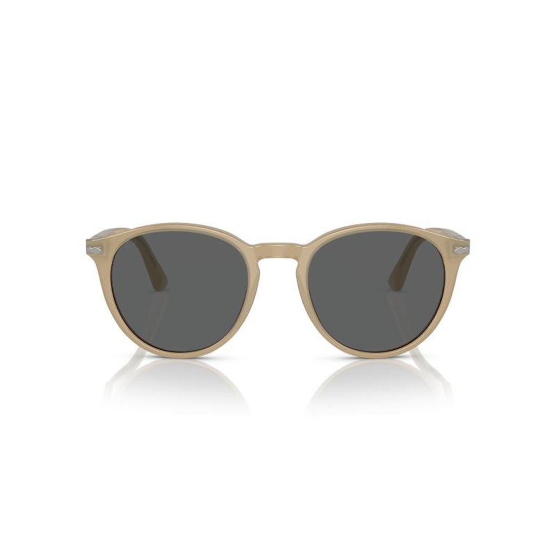 PERSOL Stylish Acetate Sunglasses for Men - Banlieue91 -
