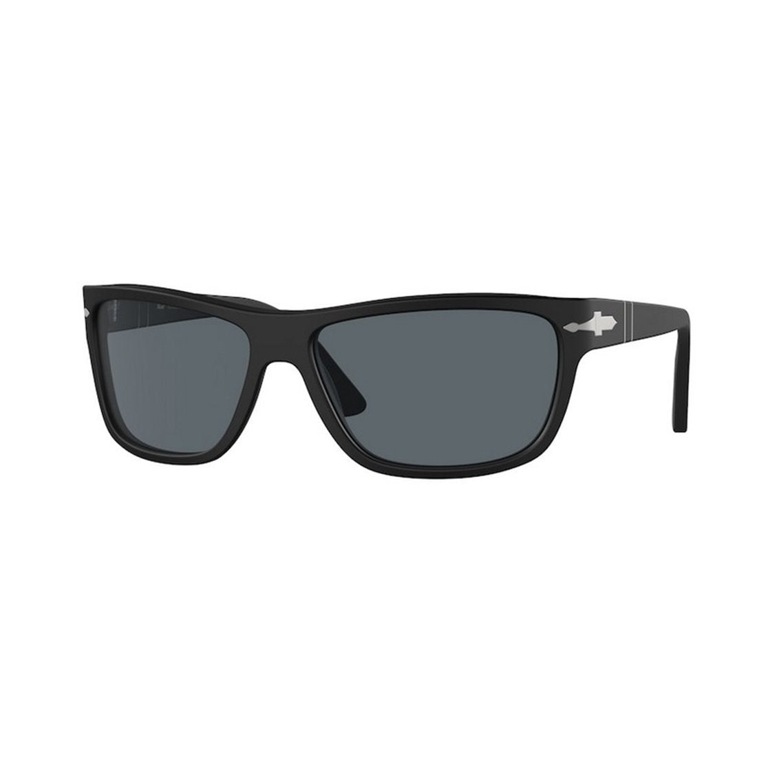 PERSOL Classic Acetate Sunglasses for Men - Banlieue91 -
