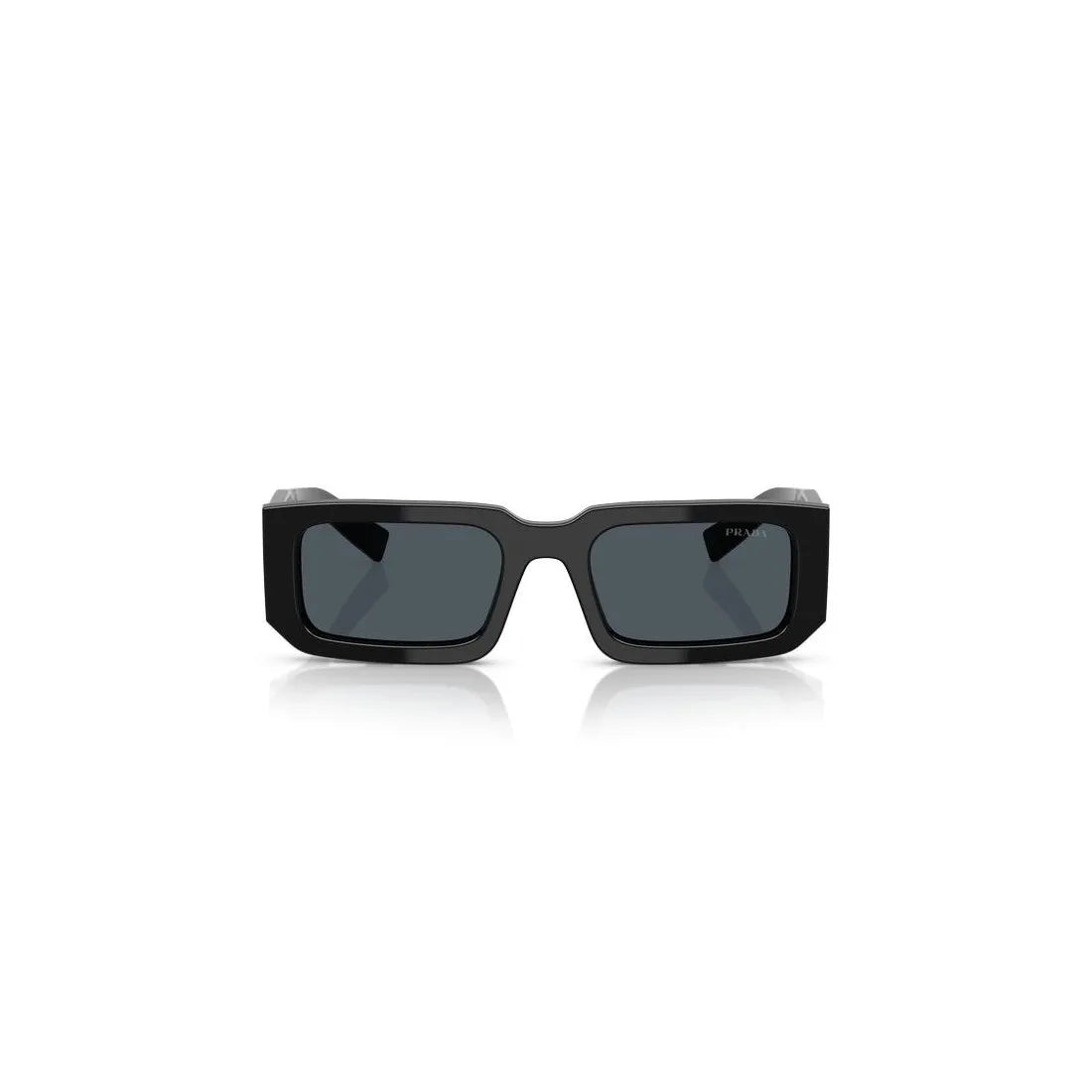 PRADA Stylish Print 06YS Sunglasses for Men - Banlieue91 -