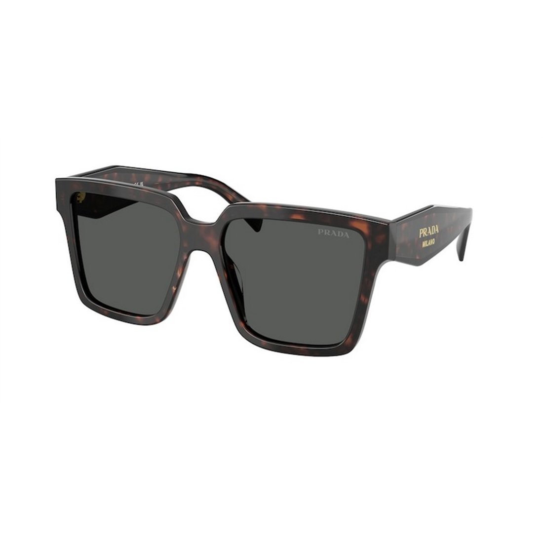 PRADA Stylish Frame 24ZS Mini Sunglasses for Women - Banlieue91 -