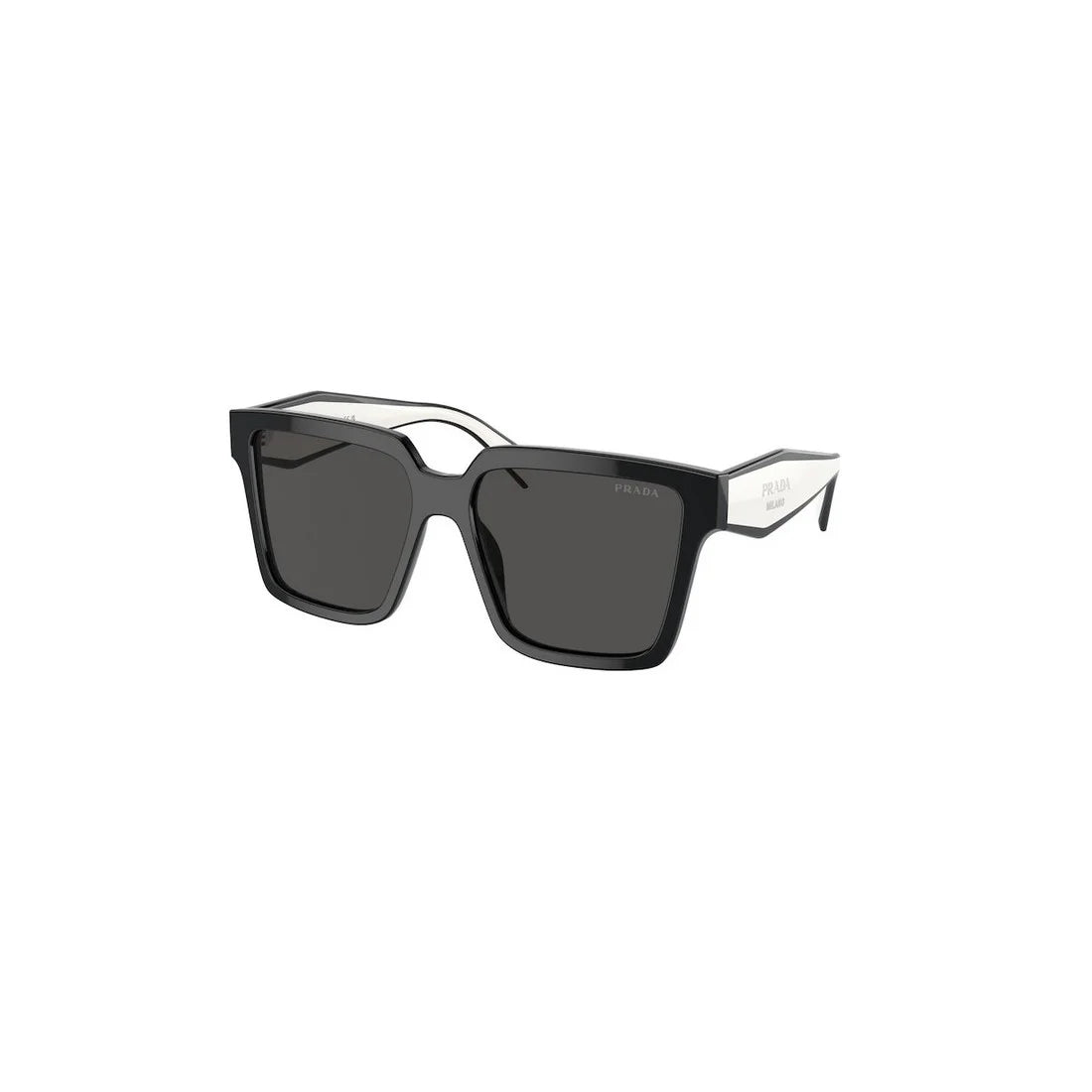 PRADA Elegant 24ZS Women's Sunglasses - Banlieue91 -